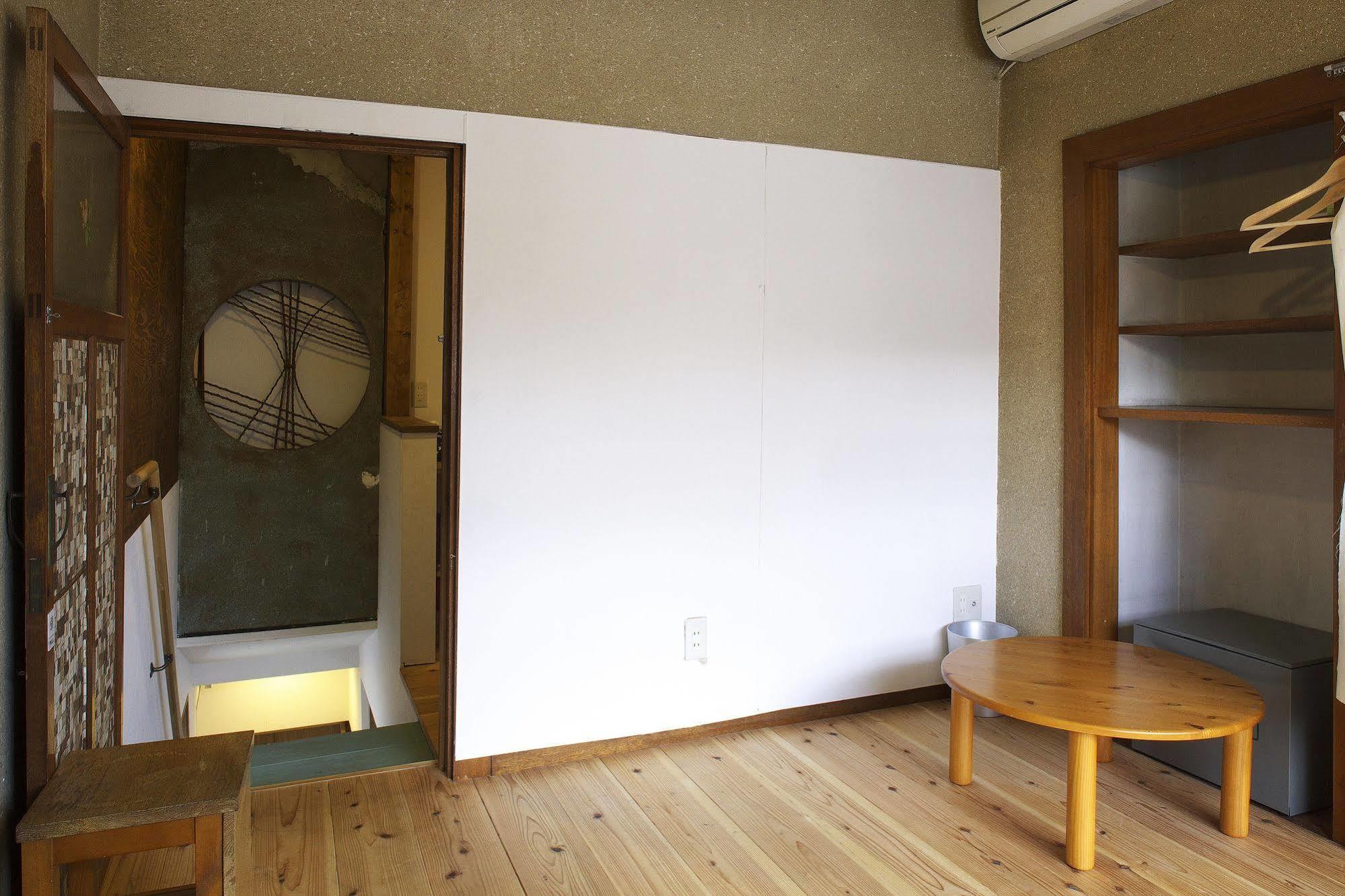 Torii-Kuguru Hotel Okayama Eksteriør billede